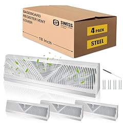 Swess pcs inch for sale  Delivered anywhere in USA 