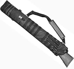 Tactical scabbard padded for sale  Delivered anywhere in USA 