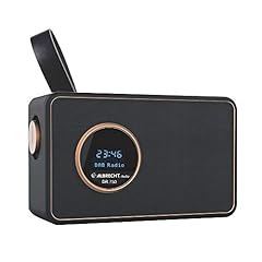 Albrecht 750 radio usato  Spedito ovunque in Italia 