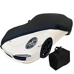 Porsche 911 indoor for sale  Delivered anywhere in USA 