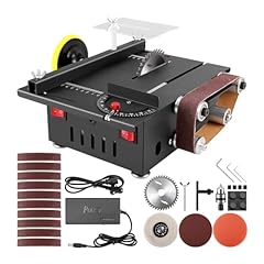 300w mini table for sale  Delivered anywhere in UK