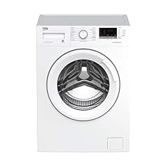 Beko wtx71232wi libera usato  Spedito ovunque in Italia 