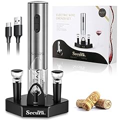 Secura home electric for sale  Delivered anywhere in USA 
