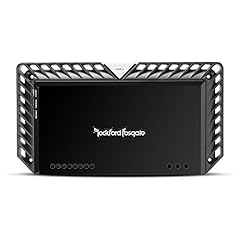 Rockford fosgate t600 for sale  Delivered anywhere in UK