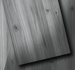 Sq. floor tiles for sale  Delivered anywhere in USA 