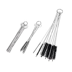 Set cleaning brushes for sale  Delivered anywhere in USA 