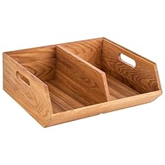 Aps 11729 buffet gebraucht kaufen  Wird an jeden Ort in Deutschland