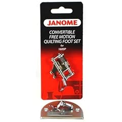 Janome convertible free for sale  Delivered anywhere in USA 