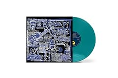 Bad brothers vinyl gebraucht kaufen  Wird an jeden Ort in Deutschland