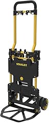 Stanley sxwtd ft585 for sale  Delivered anywhere in UK