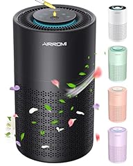 Airromi air purifier for sale  Delivered anywhere in USA 