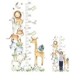 Funmo height chart for sale  Delivered anywhere in UK