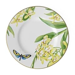 Villeroy boch amazonia usato  Spedito ovunque in Italia 