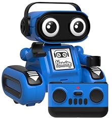 Hasviey robot toys for sale  Delivered anywhere in USA 