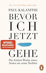 Bevor gehe letzten gebraucht kaufen  Wird an jeden Ort in Deutschland