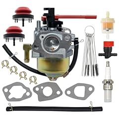 951 14026a carburetor for sale  Delivered anywhere in USA 
