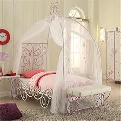 Acme priya metal for sale  Delivered anywhere in USA 