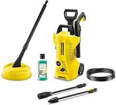 Bundle kärcher power for sale  Delivered anywhere in UK