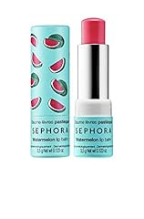 Sephora watermelon lip for sale  Delivered anywhere in USA 