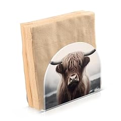 Wellday napkin holder for sale  Delivered anywhere in USA 