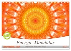 Energie mandalas range gebraucht kaufen  Wird an jeden Ort in Deutschland