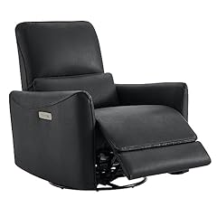 Chita power recliner for sale  Delivered anywhere in USA 