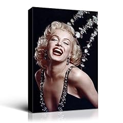 Denozer marilyn monroe for sale  Delivered anywhere in USA 
