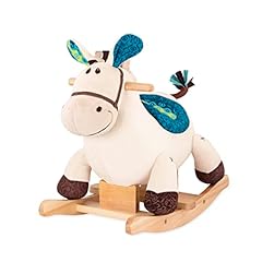 Toys peluche cavallo usato  Spedito ovunque in Italia 