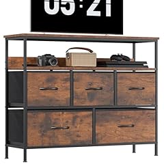 Syang drawer chest for sale  Delivered anywhere in UK