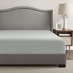 Comfort spaces coolmax for sale  Delivered anywhere in USA 