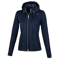 Damen summerfleecejacket 7038 gebraucht kaufen  Wird an jeden Ort in Deutschland