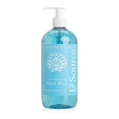 Crabtree evelyn conditioning for sale  Delivered anywhere in USA 