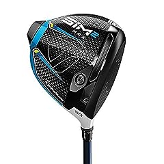 Taylormade herren sim gebraucht kaufen  Wird an jeden Ort in Deutschland