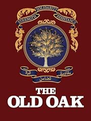 Old oak for sale  Delivered anywhere in Ireland