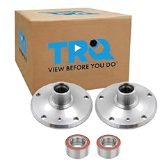 Trq rear wheel for sale  Delivered anywhere in USA 