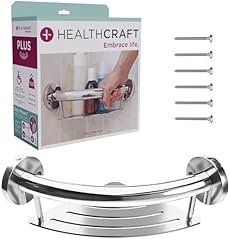 Plus corner shelf for sale  Delivered anywhere in USA 