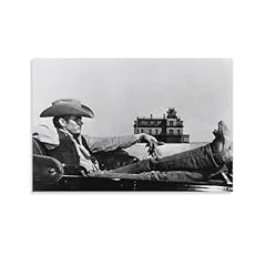 James dean cowboy for sale  Delivered anywhere in USA 