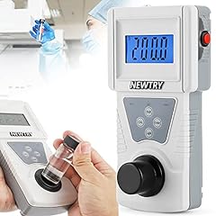 Newtry turbidity meter for sale  Delivered anywhere in USA 