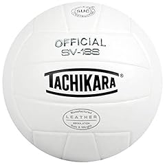 Tachikara 18s indoor for sale  Delivered anywhere in USA 