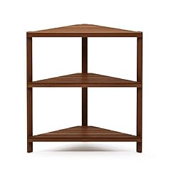 Furinno tioman fg18445 d'occasion  Livré partout en Belgiqu