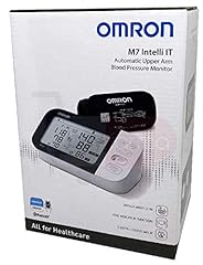 Omron intelli 360 for sale  Delivered anywhere in UK