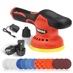 Nihao inch cordless for sale  Delivered anywhere in USA 