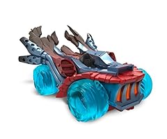 Skylanders superchargers vehic for sale  Delivered anywhere in UK