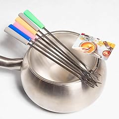 Official melting pot for sale  Delivered anywhere in USA 