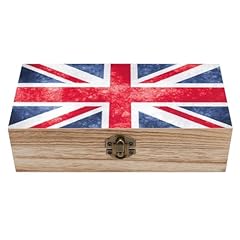 Cmagnifico square wood for sale  Delivered anywhere in UK
