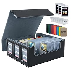 Tolesum boîte cartes d'occasion  Livré partout en France