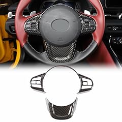 Cheayar abs chrome for sale  Delivered anywhere in USA 