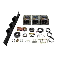 Glowshift gauge package for sale  Delivered anywhere in USA 