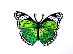 Tyga thai butterfly for sale  Delivered anywhere in USA 