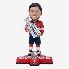 Sam reinhart florida for sale  Delivered anywhere in USA 
